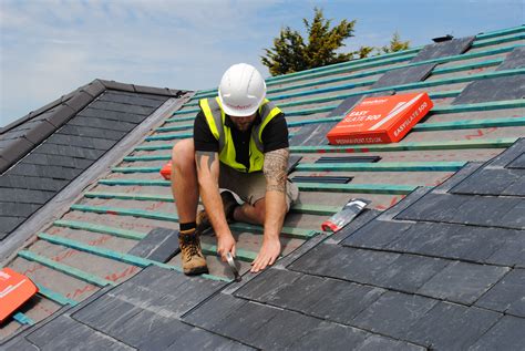 We Roof Solutions
